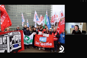 Minőségi munkahelyeket!